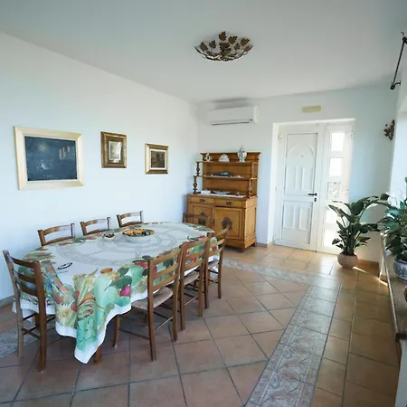 Amore Rentals - Villa Masha-3